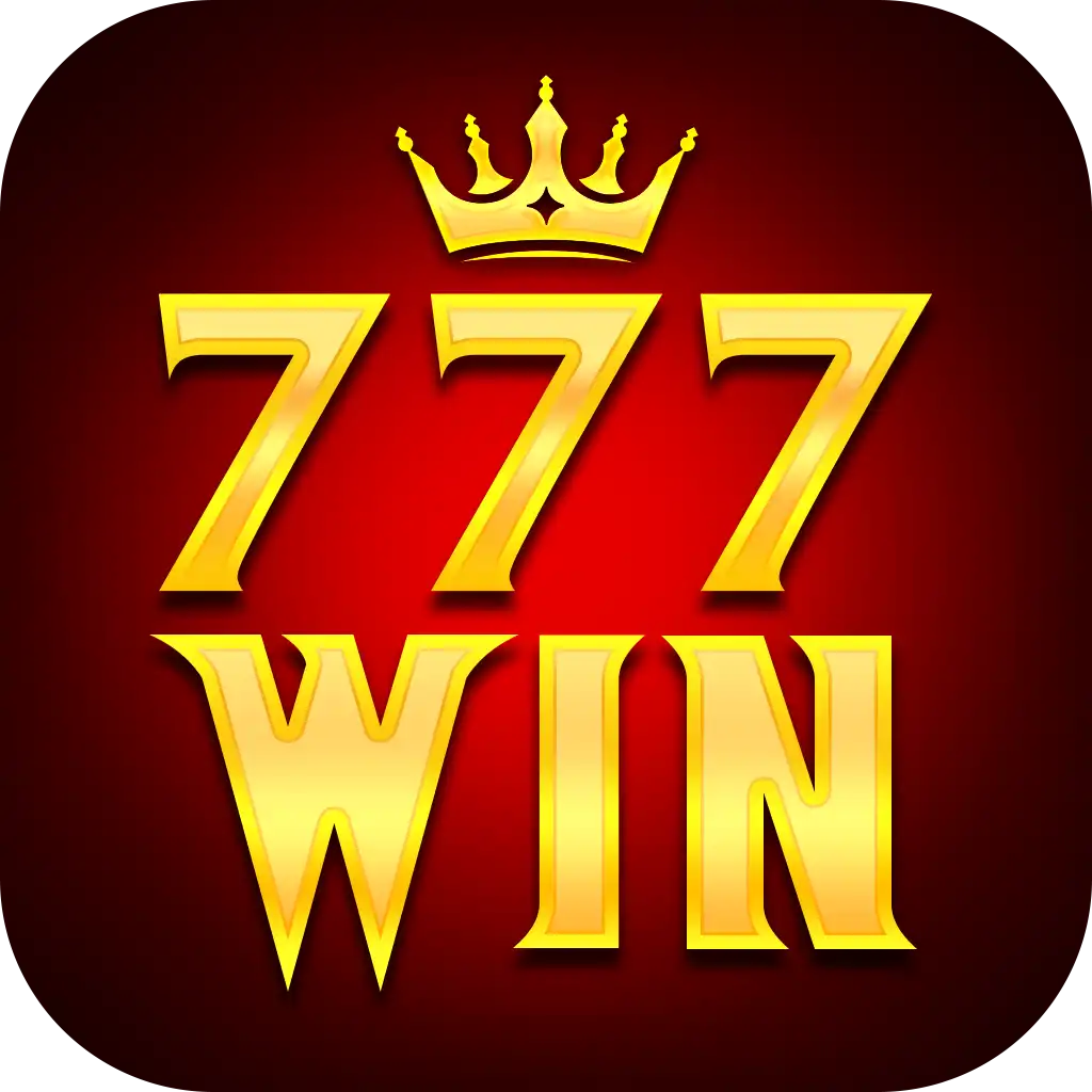 777 WIN