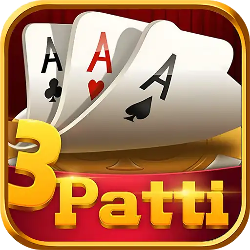 Teenpatti Live